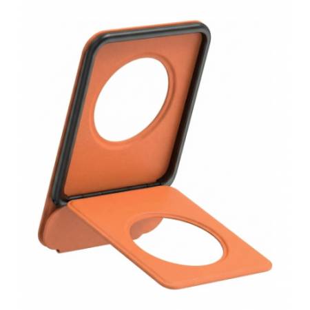 Ulanzi PS01 - podstawka / mini statyw, uchwyt magnetyczny MagSafe do smarfonów